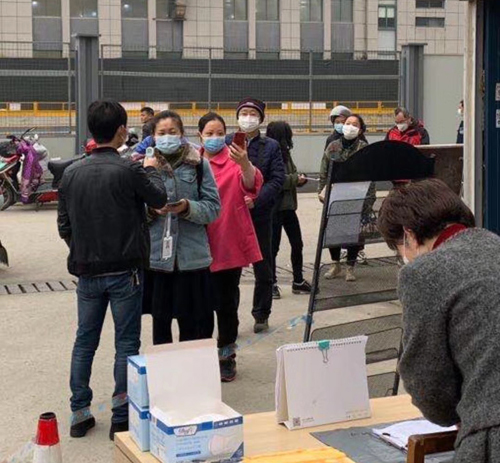 1585895108330910.jpg 1543e750c60af0ed91b33646a49fa9f--500.jpg