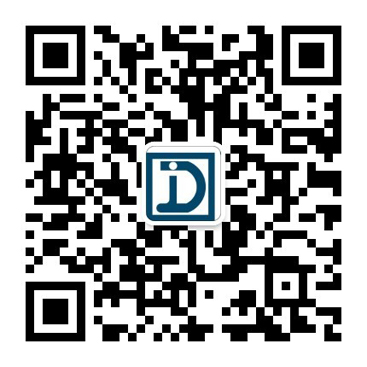 “竞达智慧水务”公众号正式上线，欢迎关注！